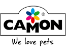 Camon